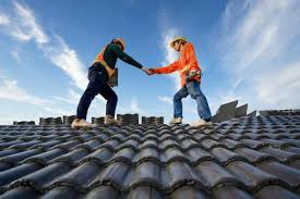 Best Roof Leak Repair  in West Pasco, WA